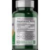 Horbäach Fenugreek Capsules 3000mg | 150 Count | Non-GMO &