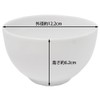 Kai Select 100 Mortar and Pestle