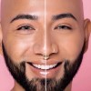 Corrector Cobertura Completa Flawless Stay Beauty Creations Tono Fs C20