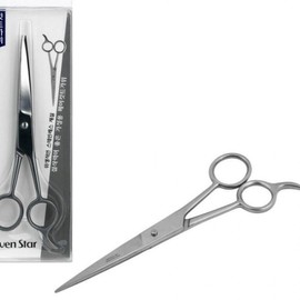 Beauty Product Bangs Styling Hair Scissors for Cutting Cut