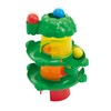CHICCO 2-in-1 tree house
