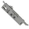 Yale Upvc Door Lock G2000 Case Gear Box Twin Spindle