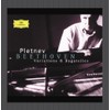 Beethoven: Variations & Bagatelles