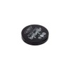 PUROBIO Compact Resplendent Highlighter, No. 01 Champagne 8051411361954
