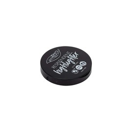 PUROBIO Compact Resplendent Highlighter, No. 01 Champagne 8051411361954