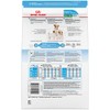 ROYAL CANIN Croquetas para Hembras, Mini Starter Mother & Baby