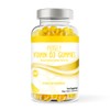 Vitamin D Gummies Adults 1000iu | Lemon Flavour | Suitable