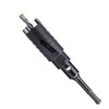 1 inch / 25mm Dry Diamond Core Drill Bit with