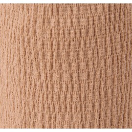 アルケア 自着包帯・サポート 自着性包帯 17162 2号 10巻