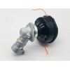 Kerlista Replacement Part Gearbox Assembly fits for MTD Craftsman Homelite