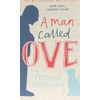 A Man Called Ove