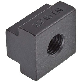 su-pa-tu-ru T Slot Nuts (M16, Groove width 22) 2216tn