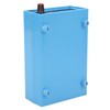 Spot Welder 5000W Handheld Copper Needle Digital Tube Display Battery