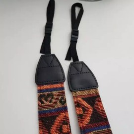 추천 카메라 밴드 클래식 2개 신상입고 세트 어깨 Recommended Camera Band Classic 2 New Arrivals Shoulder Set