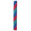 Gunn & Moore Patriot Cricket Bat Grips 13 X 1