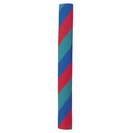 Gunn & Moore Patriot Cricket Bat Grips 13 X 1 1/8 Dozen Lords Taveners