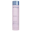 [Phytomer] Rose Visage 250ml / [피토메르] 로제비자쥐 250ml