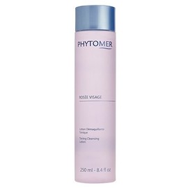 [Phytomer] Rose Visage 250ml / [피토메르] 로제비자쥐 250ml