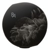 Paula B.A Serum Cushion Foundation Case