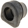 Dorman 42320 PCV Grommet GM - 0.749 In. ID -