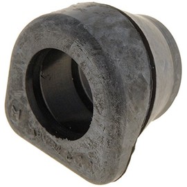 Dorman 42320 PCV Grommet GM - 0.749 In. ID - 1.156 In. OD - 0.962 In. Thickness Compatible with Select Models