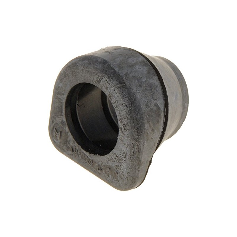 Dorman 42320 PCV Grommet GM - 0.749 In. ID -