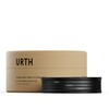 Urth 52 mm Star Lens Filter Kit 4,6,8 Points