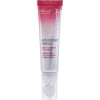 Strivectin Advanced Retinol Multi-Correct Eye Cream 15 ml / 0.5oz