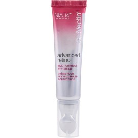 Strivectin Advanced Retinol Multi-Correct Eye Cream 15 ml / 0.5oz