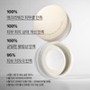 Innisfree [이니스프리]포어 블러 파우더 Innisfree Pore Blur Powder
