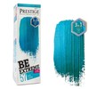 Be Extreme Semi-Permanent Hair Toner - No Ammonia, No Parabens