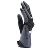 Dainese Namib Summer Gloves M