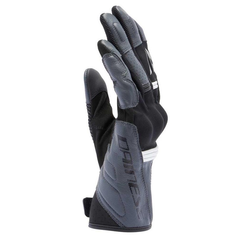 Dainese Namib Summer Gloves M