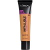 Base Maquillaje L'oréal París Infallible Total Cover Tono 310 Classic