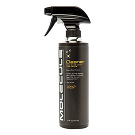 Molecule MOLMLVC161 Race Car Cleaner, 16 fl. oz.