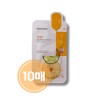 Mediheal 메디힐 비타 에센셜 마스크 10매 Mediheal Vita Essential Mask