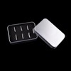 New Vezel RV Series Exclusive Door Panel Door Switch Panel
