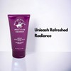 Beverly Hills Polo Club BHPC Champion After Shave Balm for