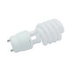 Replacement for Light Bulb/LAMP CF26/COIL/WW/GU24 by Technical Precision