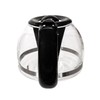 Univen 4 cup Glass Coffeemaker Carafe Compatible with Oster Coffeemaker