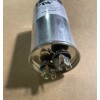Aerovox New 2-pcs Aerovox Capacitors Z24S3740M01A 40uF 370V 50/60Hz 10000AFC