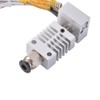 CR-10 (12V) Print Head Set - Hotend Kit Upgrade for
