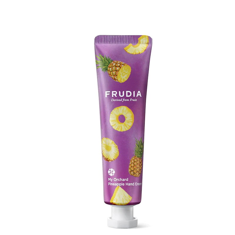 Frudia My Orchard Hand Cream 30g, Cherry