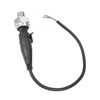 G1/4" Pressure Transducer Sensor Input 5V Output 0.5-4.5V / 0-5V