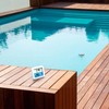 CSL - Wireless Digital Pool Thermometer - Base Station with