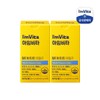 Chong Kun Dang Health I’mvita Multivitamin Daily 2 boxes (4 months supply) / 종근당건강 아임비타 멀티비타민 데일리 2박스(4개월분)