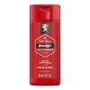Old Spice Body Wash Old Spice Swagger Scent Of Cedarwood