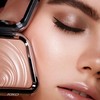 KIKO Milano Glow Fusion Intense Powder Highlighter 02 | Powder