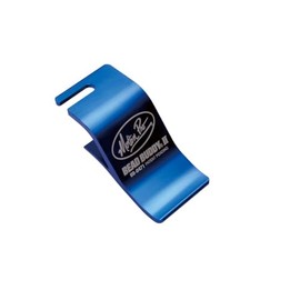 Motion Pro YM08-0471 Bead Buddy II Tire Replacement Support Tool for Off-Road Motocrossers