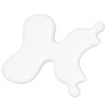 Ceramic Facial Massager Remove Oedema Promote Blood Flow Muscle Relief